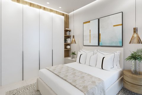 Apartment for sale Torre-Pacheco, Murcia, Spain 2 bedrooms,  No. 132649 - photo 21