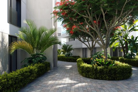 Apartment for sale Torre-Pacheco, Murcia, Spain 2 bedrooms,  No. 132649 - photo 3