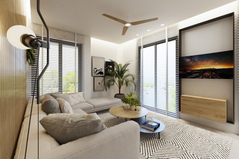 Apartment for sale Torre-Pacheco, Murcia, Spain 2 bedrooms,  No. 132649 - photo 12
