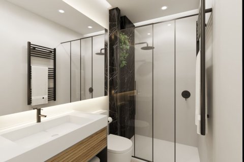 Apartment for sale Torre-Pacheco, Murcia, Spain 2 bedrooms,  No. 132649 - photo 13