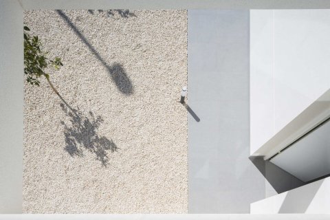 Kattohuoneisto myytävänä Murcia, Espanja, 3 makuuhuonetta, 105 m2 No. 132652 - kuva 19