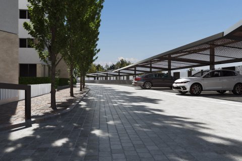 Lägenhet till salu Torre-Pacheco, Murcia, Spanien 3 sovrum,  Nr. 132650 - foto 6