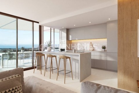 Apartament Fuengirola, Malaga, Hiszpania 2 sypialnie, 90 mkw. nr 121891 – zdjęcie 29