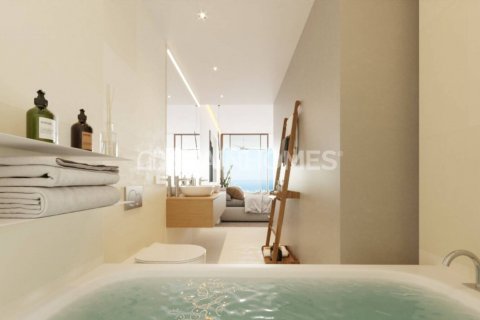 Apartament Fuengirola, Malaga, Hiszpania 2 sypialnie, 90 mkw. nr 121891 – zdjęcie 19