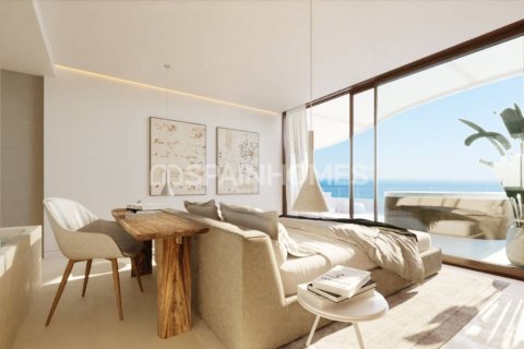 Apartament Fuengirola, Malaga, Hiszpania 2 sypialnie, 90 mkw. nr 121891 – zdjęcie 9