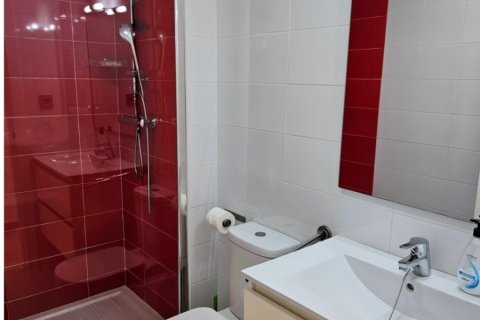 Apartment for sale Alicante, Spain 2 bedrooms, 70 sq.m. No. 124841 - photo 7