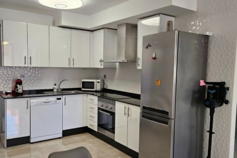 Apartment for sale Alicante, Spain 2 bedrooms, 70 sq.m. No. 124841 - photo 15