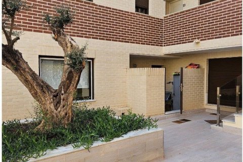 Apartment for sale Alicante, Spain 2 bedrooms, 70 sq.m. No. 124841 - photo 30