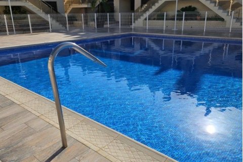 Apartment for sale Alicante, Spain 2 bedrooms, 70 sq.m. No. 124841 - photo 4