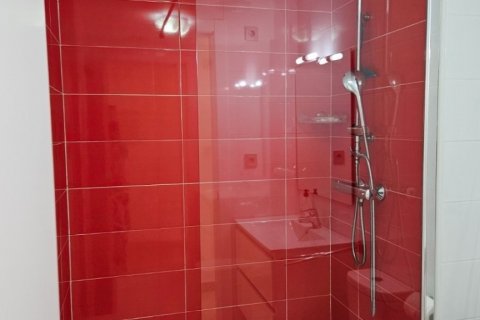Apartment for sale Alicante, Spain 2 bedrooms, 70 sq.m. No. 124841 - photo 8