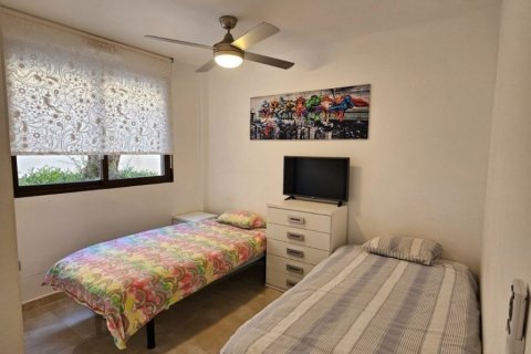 Apartment for sale Alicante, Spain 2 bedrooms, 70 sq.m. No. 124841 - photo 10
