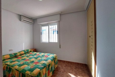 Villa in vendita Torrevieja, Alicante, Spagna 3 camere da letto, 85 mq. N° 124842 - foto 11