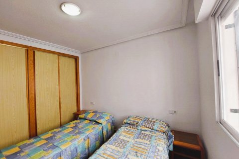 Villa in vendita Torrevieja, Alicante, Spagna 3 camere da letto, 85 mq. N° 124842 - foto 13