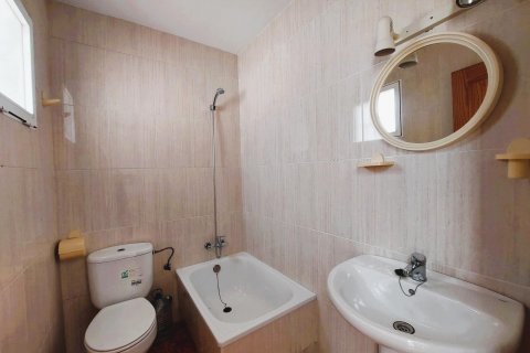 Villa in vendita Torrevieja, Alicante, Spagna 3 camere da letto, 85 mq. N° 124842 - foto 17