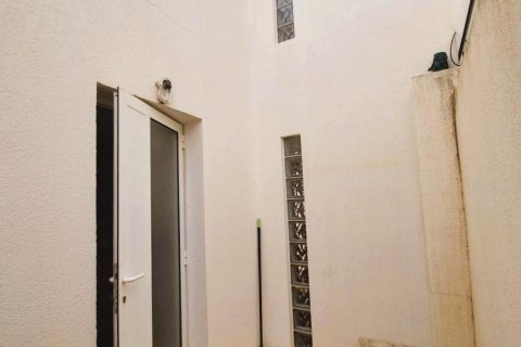 Villa in vendita Torrevieja, Alicante, Spagna 3 camere da letto, 85 mq. N° 124842 - foto 19