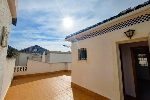 Villa in vendita Torrevieja, Alicante, Spagna 3 camere da letto, 85 mq. N° 124842 - foto 5