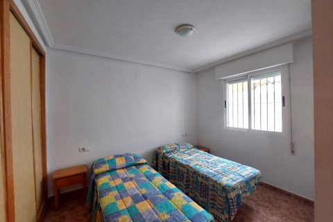 Villa in vendita Torrevieja, Alicante, Spagna 3 camere da letto, 85 mq. N° 124842 - foto 14