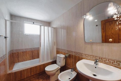 Villa in vendita Torrevieja, Alicante, Spagna 3 camere da letto, 85 mq. N° 124842 - foto 16