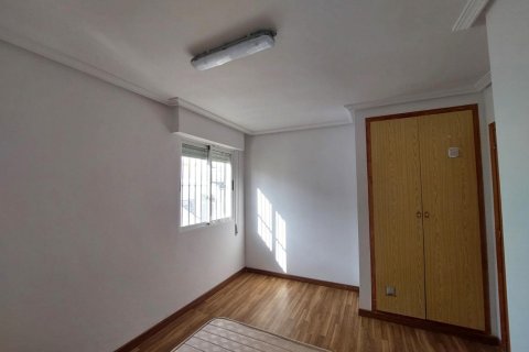 Villa in vendita Torrevieja, Alicante, Spagna 3 camere da letto, 85 mq. N° 124842 - foto 10
