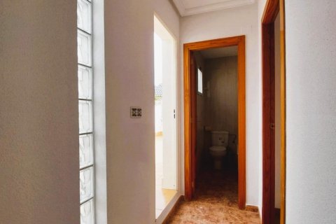 Villa in vendita Torrevieja, Alicante, Spagna 3 camere da letto, 85 mq. N° 124842 - foto 18