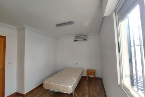 Villa in vendita Torrevieja, Alicante, Spagna 3 camere da letto, 85 mq. N° 124842 - foto 9