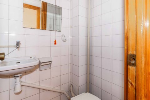 Lägenhet till salu Sevilla, Seville, Spanien 3 sovrum, 99 kvm. Nr. 120229 - foto 27