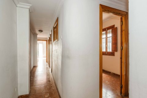 Lägenhet till salu Sevilla, Seville, Spanien 3 sovrum, 99 kvm. Nr. 120229 - foto 20