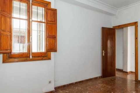 Lägenhet till salu Sevilla, Seville, Spanien 3 sovrum, 99 kvm. Nr. 120229 - foto 10