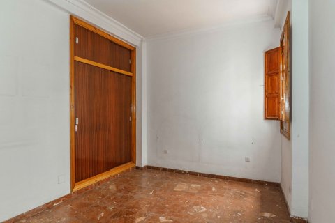 Lägenhet till salu Sevilla, Seville, Spanien 3 sovrum, 99 kvm. Nr. 120229 - foto 11