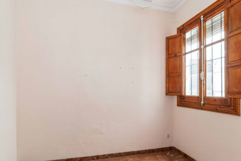 Lägenhet till salu Sevilla, Seville, Spanien 3 sovrum, 99 kvm. Nr. 120229 - foto 25