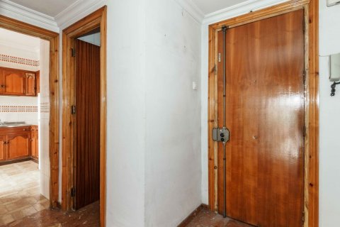 Lägenhet till salu Sevilla, Seville, Spanien 3 sovrum, 99 kvm. Nr. 120229 - foto 28