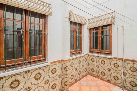 Lägenhet till salu Sevilla, Seville, Spanien 3 sovrum, 99 kvm. Nr. 120229 - foto 15