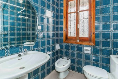 Lägenhet till salu Sevilla, Seville, Spanien 3 sovrum, 99 kvm. Nr. 120229 - foto 21