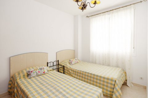 Apartment for sale Estepona, Malaga, Spain 2 bedrooms, 83 sq.m. No. 120232 - photo 22