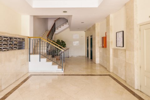 Apartment for sale Estepona, Malaga, Spain 2 bedrooms, 83 sq.m. No. 120232 - photo 26