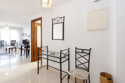 Apartment for sale Estepona, Malaga, Spain 2 bedrooms, 83 sq.m. No. 120232 - photo 7