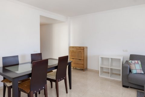 Apartment for sale Estepona, Malaga, Spain 2 bedrooms, 83 sq.m. No. 120232 - photo 14