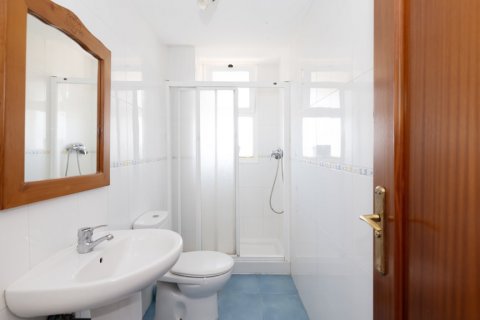 Apartment for sale Estepona, Malaga, Spain 2 bedrooms, 83 sq.m. No. 120232 - photo 21