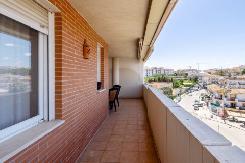 Apartment for sale Estepona, Malaga, Spain 2 bedrooms, 83 sq.m. No. 120232 - photo 25