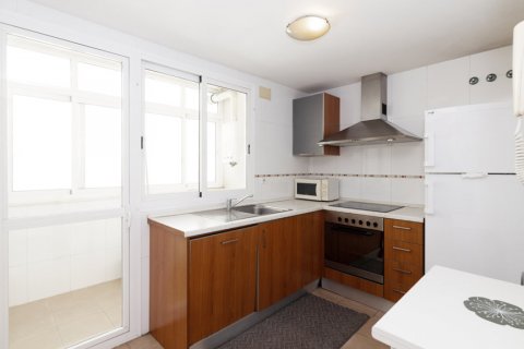 Apartment for sale Estepona, Malaga, Spain 2 bedrooms, 83 sq.m. No. 120232 - photo 13