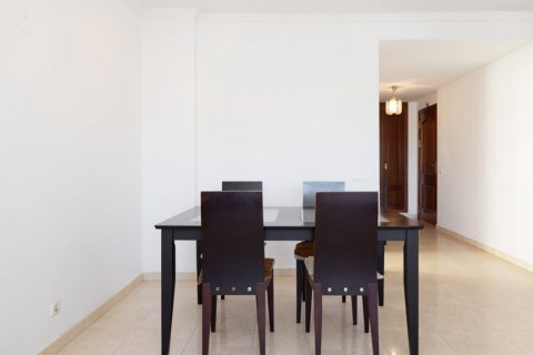 Apartment for sale Estepona, Malaga, Spain 2 bedrooms, 83 sq.m. No. 120232 - photo 12