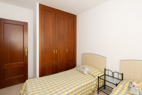 Apartment for sale Estepona, Malaga, Spain 2 bedrooms, 83 sq.m. No. 120232 - photo 23