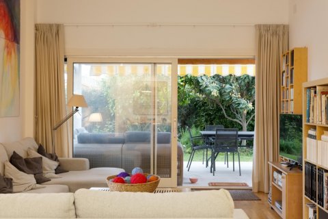 Apartment for rent Malaga, Spain 2 bedrooms, 85 sq.m. No. 120234 - photo 18