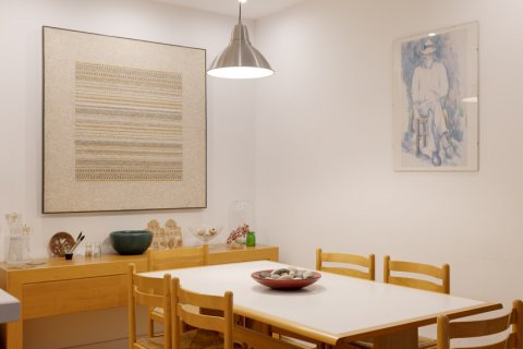 Apartment for rent Malaga, Spain 2 bedrooms, 85 sq.m. No. 120234 - photo 14