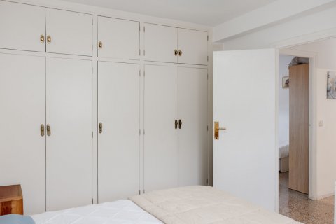 Продажа квартиры в Сан-Педро-Алькантара, Малага, Испания 3 спальни, 82м2 №120231 - фото 22