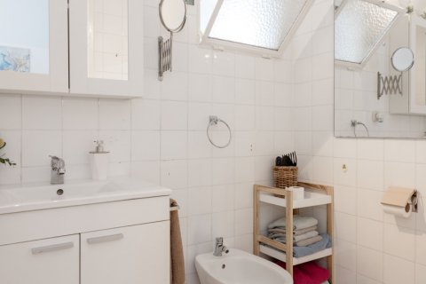 Продажа квартиры в Сан-Педро-Алькантара, Малага, Испания 3 спальни, 82м2 №120231 - фото 24
