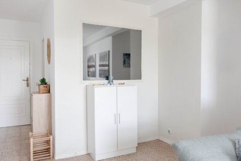 Продажа квартиры в Сан-Педро-Алькантара, Малага, Испания 3 спальни, 82м2 №120231 - фото 15