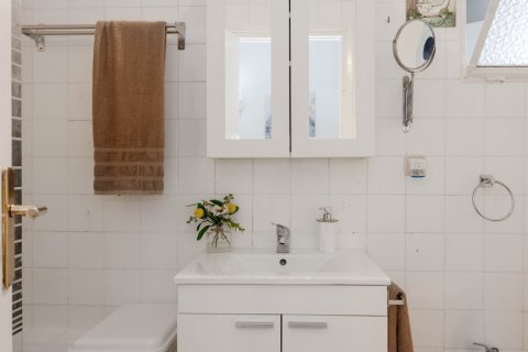 Продажа квартиры в Сан-Педро-Алькантара, Малага, Испания 3 спальни, 82м2 №120231 - фото 23