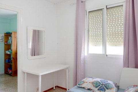 Продажа квартиры в Сан-Педро-Алькантара, Малага, Испания 3 спальни, 82м2 №120231 - фото 25
