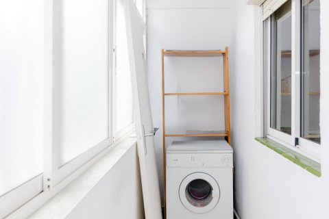 Продажа квартиры в Сан-Педро-Алькантара, Малага, Испания 3 спальни, 82м2 №120231 - фото 28